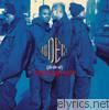 Jodeci - Forever My Lady