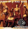 Jodeci - Diary of a Mad Band