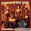 Jodeci - Diary Of A Mad Band (Expanded Edition)