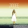 Jodee - After the Hurricane EP
