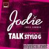 Talk (feat. Stylo G) - EP