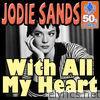 With All My Heart (Digitally Remastered) - Single