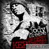 Jody Breeze - Best Kept Secret, Vol. 3