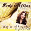 Wayfaring Stranger-the Final Recordings - EP