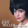 Jody Miller - The Best of Jody Miller