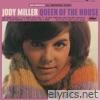 Jody Miller - Queen Of The House