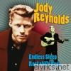Jody Reynolds - Endless Sleep - Rockabilly Best