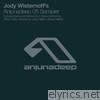 Jody Wisternoff's Anjunadeep 05 Sampler - EP