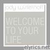 Welcome to Your Life - EP