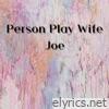 Person Play Wife