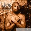 Joe - Doubleback: Evolution of R&B