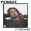 Perigee - EP