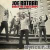 Joe Bataan Anthology