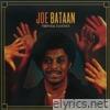 Tropical Classics: Joe Bataan (2013 - Remaster)