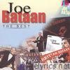 Joe Bataan - The Best