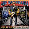 Joe Bonamassa - Live at the Greek Theatre