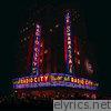 Joe Bonamassa - Live at Radio City Music Hall