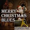 Joe Bonamassa - Merry Christmas Blues