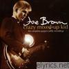 Joe Brown - Crazy Mixed-Up Kid (The Complete Pye/Piccadilly Recordings)