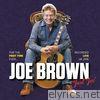 Joe Brown - Just Joe (Live) [feat. Henry Gross]