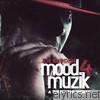 Joe Budden - Mood Muzik 4 (Deluxe Edition)