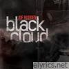 Joe Budden - Black Cloud
