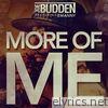 Joe Budden - More of Me - Single