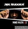 Joe Budden - Mood Muzik 3.5