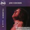 Joe Cocker - Classics, Vol. 4: Joe Cocker