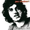 Joe Cocker!