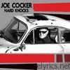 Joe Cocker - Hard Knocks