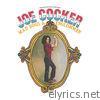 Joe Cocker - Mad Dogs & Englishmen (Live At the Fillmore East/1970)