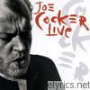 Joe Cocker Live