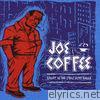 Joe Coffee - Bright as the Stars We're Under