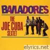 Joe Cuba - Bailadores
