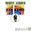 Joe Cuba - The Best of Joe Cuba (Lo Mejor de Joe Cuba) - Fania Original [Remastered]