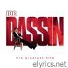 Joe Dassin - Joe Dassin: His Greatest Hits