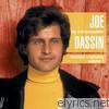 Joe Dassin - Les indispensables, vol. 1 (Versions originales)