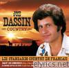 Joe Dassin - Country (Les standards country en français)