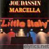 Joe Dassin - Little Italy