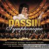 Joe Dassin - Joe Dassin symphonique (Version 2010)