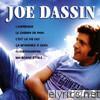 Joe Dassin - Les plus grandes chansons-Vol.2