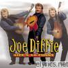 Joe Diffie - Life's So Funny