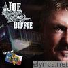 Joe Diffie - Live At Billy Bob's Texas