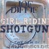 Joe Diffie - Girl Ridin' Shotgun (feat. D-Thrash of Jawga Boyz) - Single