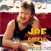 Joe Diffie - Regular Joe