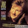 Joe Diffie - Honky Tonk Attitude