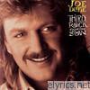 Joe Diffie - Third Rock from the Sun