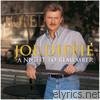 Joe Diffie - A Night to Remember