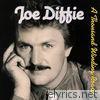 Joe Diffie - A Thousand Winding Roads